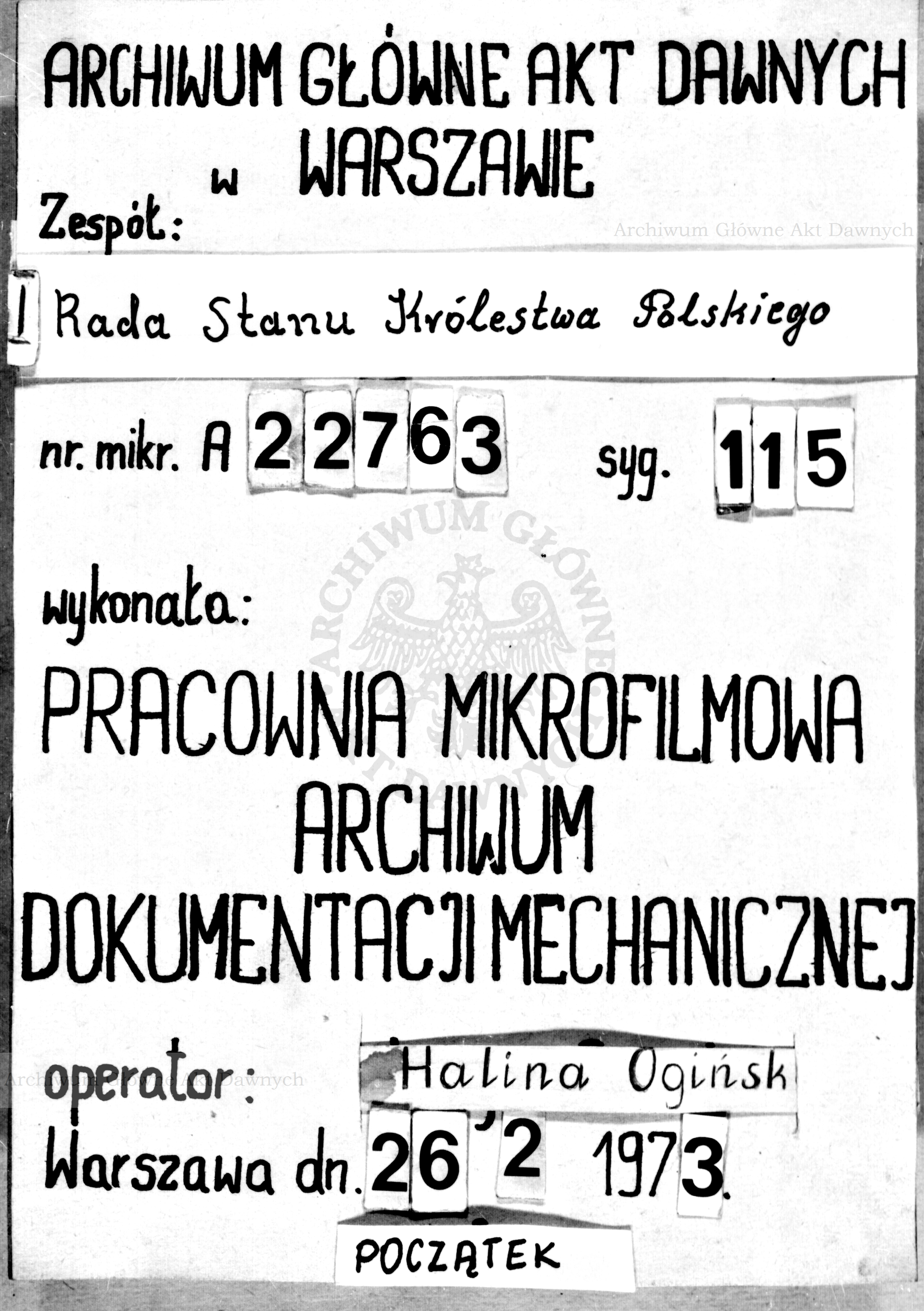 PL_1_184_115_0000-tablica poczatkowa